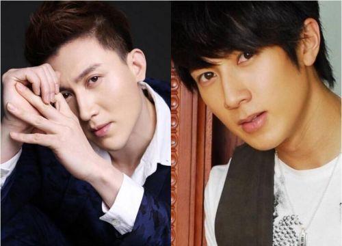 双男主娱乐圈吃瓜文推荐,瓜田里的甜蜜较量